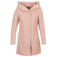only abrigo sedona para mujer