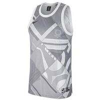 nike camiseta kd hyperelite para hombre