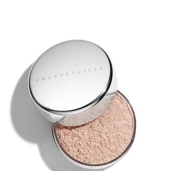 Chantecaille Loose Powder (Various Shades) - Light