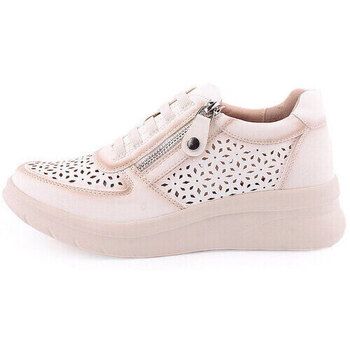 Lapierce Zapatillas L Shoes para mujer