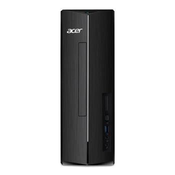 PC Sobremesa Acer Aspire DT.BRVEG.002 Intel N150 8GB 512GB SSD Intel Graphics Windows 11