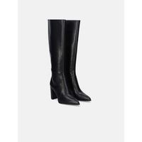exe shoes botas botas fieeipa-444 para mujer