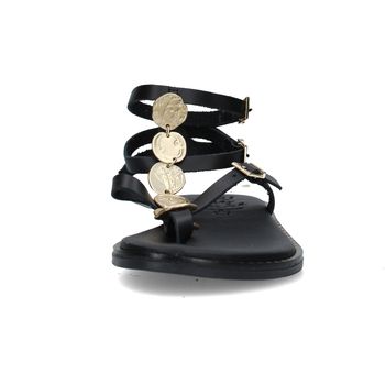 Oh My Sandals Sandalias 5843 para mujer