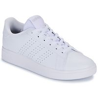 adidas zapatillas advantage base 20 j para nina