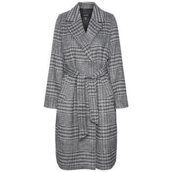 Vero Moda Abrigo Luck para mujer
