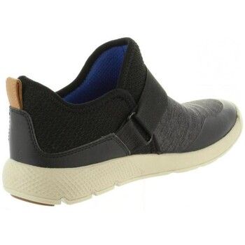 Timberland Zapatillas deporte A1SEJ FLYROAM para niña