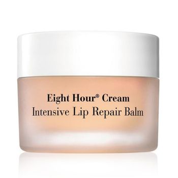 Eight hour cream intensive lip repair balm 11,6 ml