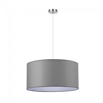 Lámpara de techo chanza (3 luces)
