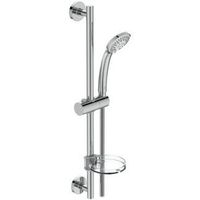 ideal standard b9503aa kit de ducha idealrain