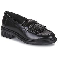 geox mocasines d walk pleasure para mujer