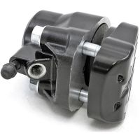 pinza de freno delantero honda cb 500 four k3