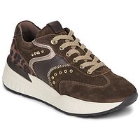 nerogiardini zapatillas i617372d para mujer