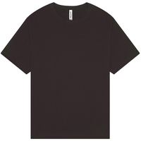bella  canvas camiseta rw10739 para hombre