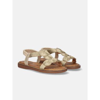 Exé Shoes Sandalias SANDALIAS CÓMODAS ZF1982-E2 para mujer