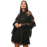 la modeuse vestido 78230p185994 para mujer