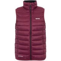 regatta chaquetas marizion para mujer