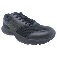 bienve zapatillas deporte deporte caballero rf-70 2121 negro para hombre