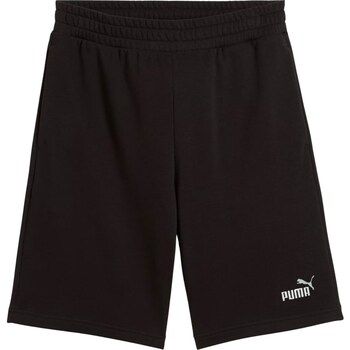 Puma Short Ess 2 Color No. 1 Logo para hombre