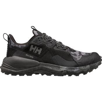 Helly Hansen Zapatillas de senderismo 11784-990 para hombre