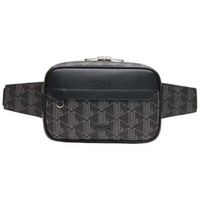 lacoste bolso rinonera the blend hombre para hombre