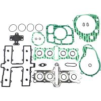 kit juntas motor suzuki gs 650 e athena