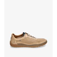 fluchos zapatos bajos f2221 para hombre