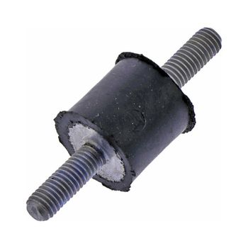 Soporte de montaje del rectificador BMW R Boxer 2V