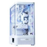 epical-q bearonto evo amd ryzen 9 9950x3d 64gb 2tb ssd nvme rtx 5080  windows 11 pro