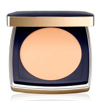 estee lauder bases maquillaje double wear stay-in-place matte powder foundation base de maquillaje larga duracion