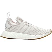 adidas zapatillas nmd para mujer