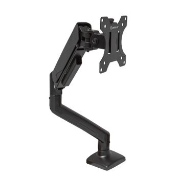 Unykach Soporte de Escritorio con Resorte de Gas para Monitor 13-32