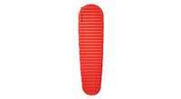 colchon thermarest prolite apex   producto reacondicionado