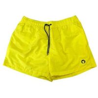 ciesse piumini banador xaviergiallo para hombre