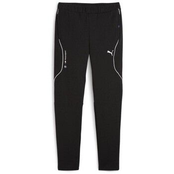 Puma Pantalón chandal 624147 para hombre