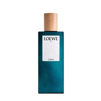loewe loewe 7 cobalt eau de parfum
