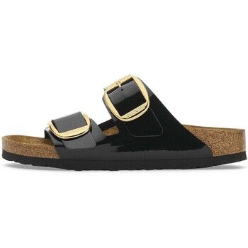 BIRKENSTOCK Chanclas - para mujer