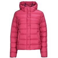 jott abrigo de plumas jane para mujer