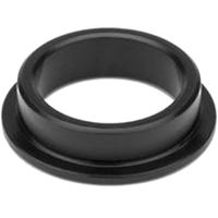 mission sprocket adaptor 19mm