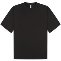 casual classics tops y camisetas ab673 para mujer