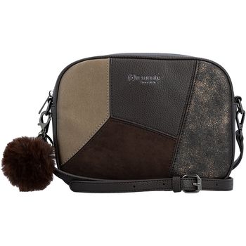 Remonte Bolso de mano 294441 para hombre