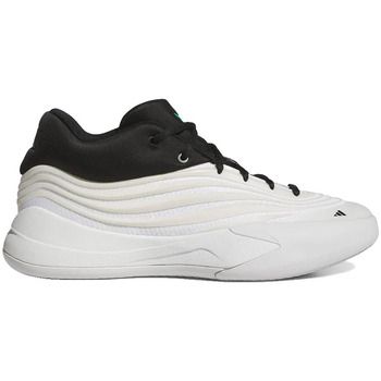 adidas Zapatillas de baloncesto Baskets dame x léger para hombre