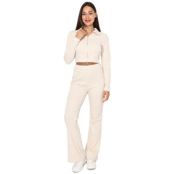 La Modeuse Chándal 71334_P167664 para mujer