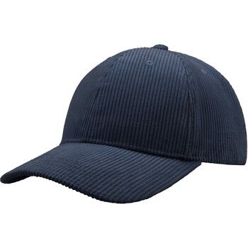 Atlantis Gorra AB562 para hombre
