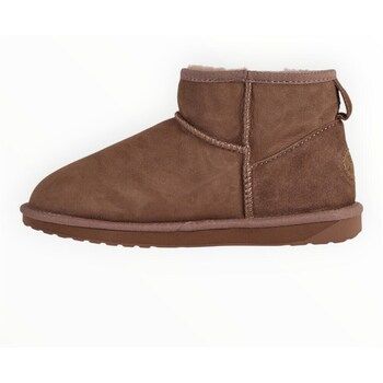 EMU Botines Stinger Micro para mujer