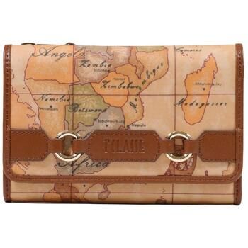 Alviero Martini Cartera L PQ57 S578 para mujer