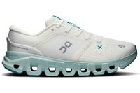 on cloud x 5 mujer