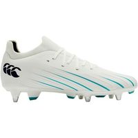 canterbury zapatillas de rugby speed falcon pro 20 para mujer