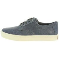 timberland zapatos bajos a1pzx adventure para hombre