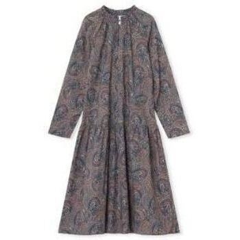 Summery Falda VESTIDO MARY MUJER para mujer