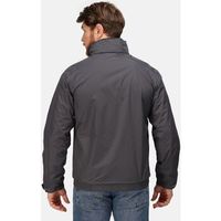 regatta chaqueta trw297 para mujer